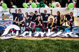 Dein Tag Im Paradies 2019 00010